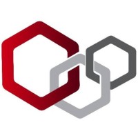 HexDive Technologies logo - Similar company to Capricon