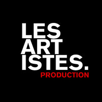 Les Artistes Production logo - Similar company to Witrade Nv