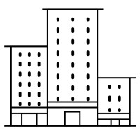 PLINTH Investments logo - Similar company to Shynebyte