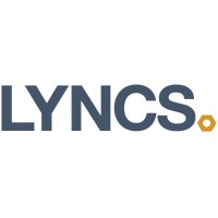 LYNCS.au logo - Similar company to Placd.