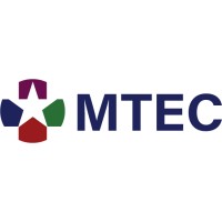 MTEC | Medical Technology Enterprise Consortium logo - Similar company to Polaris Sensor Technologies, Inc.