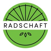 Radschaft logo - Similar company to Grafe Ag
