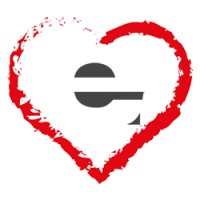 Virtual Dream Foundation logo - Similar company to Teamfab Foundation