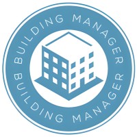 Building Manager logo - Similar company to Edificia