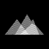 ALP IT logo - Similar company to Dyna Bcs Informatik Gmbh