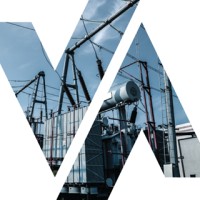 Nova Trafo Consultoria Transformadores de Potência logo - Similar company to Arm Transformadores S.As.