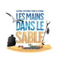Les Mains Dans Le Sable logo - Similar company to Nansen-Tutu Centre
