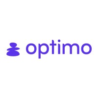 Optimo logo - Similar company to Diversio