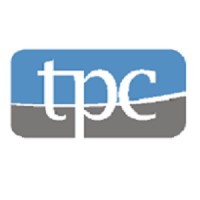 Total Project Consultants Pty Ltd logo - Similar company to Back 9 Development, Inc.