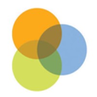 Technology for Publishing logo - Similar company to Deep Dive Series, Llc Www.Deepdiveseries.Net