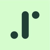 Scuadra Life logo - Similar company to Sankus Wealth Solutions