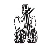 Speddick Industrial tyres cc logo - Similar company to Sterling Solid Tyres (P) Ltd