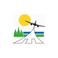 PEMBREY WEST WALES AIRPORT LIMITED logo - Similar company to Interface Vehicle Services Ltd. (Ivs Materials Handling)