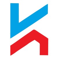 Kishantha Ventures