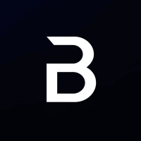 Beyond Medical Aesthetics Ltd logo - Similar company to Dermacom