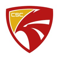 Cyber Security Community logo - Similar company to Petir Cyber Security