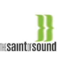 The Saint Of Sound