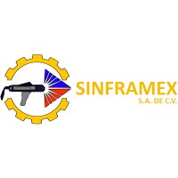 Sinframex