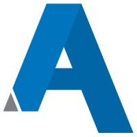 Abbott logo - Similar company to Tekstak Group Inc