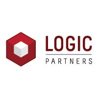 LOGIC PARTNERS LIMITED logo - Similar company to Logic Partner