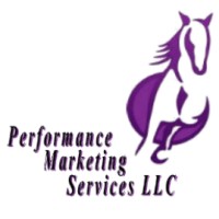 Performance Marketing Services LLC logo - Similar company to Performance Loyalty Group, Inc