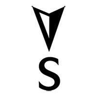 Visit Sørlandet AS (previously USUS) logo - Similar company to Broomstick