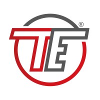 TESCO Engineering logo - Similar company to Rotic Symposium