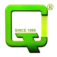 Controltest Hellas logo - Similar company to M+S Hydraulic Plc