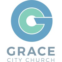 Grace City Church Sydney