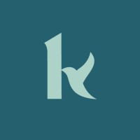Karigraphie logo - Similar company to Pierre Seille (Informatique Et Solutions Techniques)