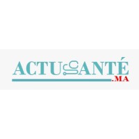 ACTUSANTE logo - Similar company to Medical Response To Major Incidents & Disasters Mrmi