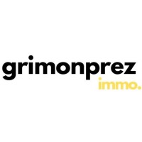 Grimonprez Immo logo - Similar company to Astria