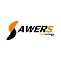 Sawers Technology