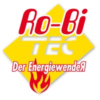 Ro-Bi TEC logo - Similar company to Sailer Gmbh . Ehingen