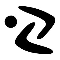 Star Feet logo - Similar company to Emanuélle Vee