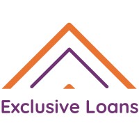 Exclusive Loans logo - Similar company to Leanne Digital Design
