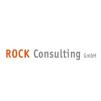 ROCK Consulting GmbH logo - Similar company to Geso Consult Gmbh