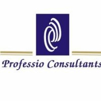 PROFESSIO CONSULTANTS logo - Similar company to Placement Pandits