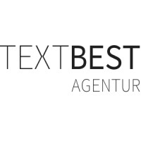 textbest Agentur logo - Similar company to Intouch Gmbh