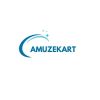Amuzekart logo - Similar company to Oriental Yuhong Waterproof Technology Bangladesh