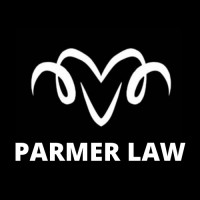 PARMER LAW logo - Similar company to Knight Johnson, Llc