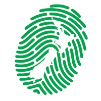 WestAg Trading logo - Similar company to Northborn Recruitment