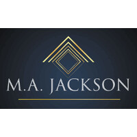 MAJackson LLC logo - Similar company to Bluebonnet Developers
