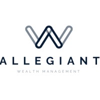 Allegiant Wealth Management, LLC logo - Similar company to Prov.Net