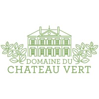 Domaine du Château Vert logo - Similar company to Toque Events