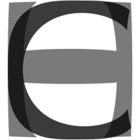 Culture Hint logo - Similar company to Lxroot