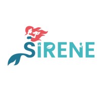 SIRENE logo - Similar company to Doc 24
