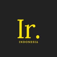 Jadi Insinyur logo - Similar company to Global Nararya