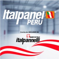 Iveris logo - Similar company to Iveris