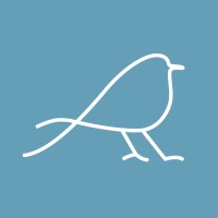 Perch Communications logo - Similar company to Pynk Inc.